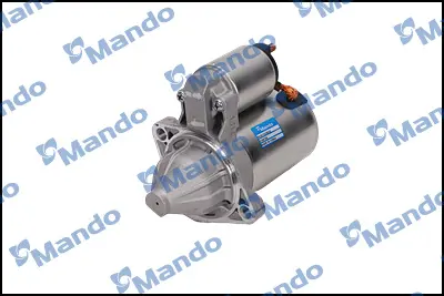 MANDO BN361002B030 Mars Motoru 361002B030