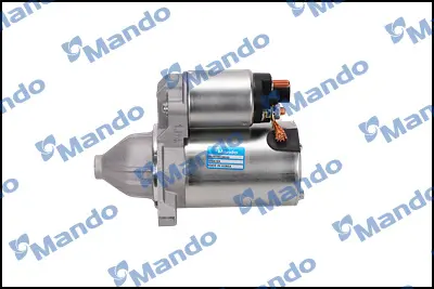 MANDO BN361002B030 Mars Motoru 361002B030