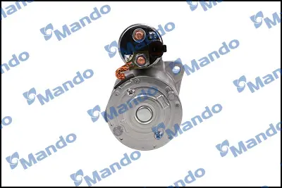 MANDO BN361002B030 Mars Motoru 361002B030