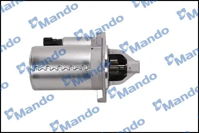MANDO BN361002B030 Mars Motoru 361002B030