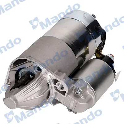 MANDO BN3610035050 Mars Motoru 3610035050