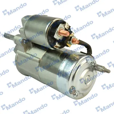 MANDO BN3610037110 Mars Motoru 3610037110