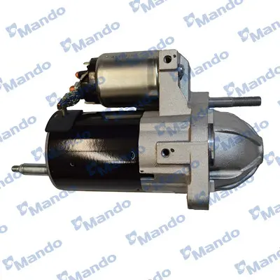 MANDO BN3610037230 Mars Motoru 3610037230