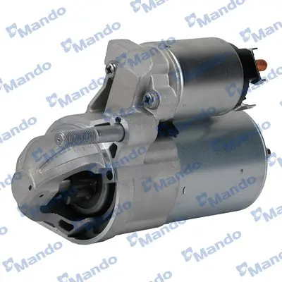 MANDO BN3610037230 Mars Motoru 3610037230