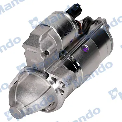 MANDO BN361003A100 Mars Motoru 361003A100