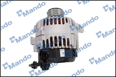 MANDO BN373002A110 Alternator Accent Blue I30 Cerato Ceed 1.6 Crdı 2011> I20 1,4 Crdı 2008> 373002A110
