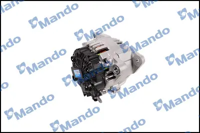MANDO BN373002A401 Alternator 373002A401
