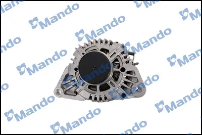 MANDO BN373002A401 Alternator 373002A401