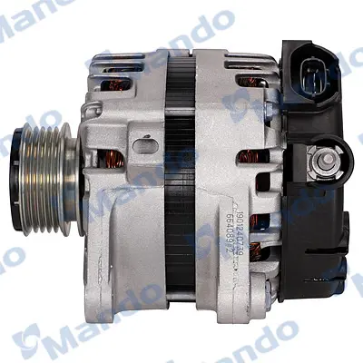 MANDO BN373002A805 Alternator 373002A805