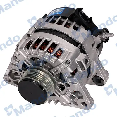 MANDO BN373002A805 Alternator 373002A805