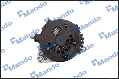 MANDO BN373002A850 Alternator 373002A850