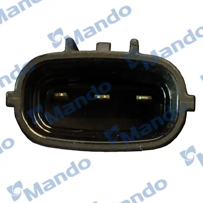 MANDO BN373002B101 Alternator I20 08> / I30 07 11 / Carens 10> / Ceed 06> / Rıo 06> 12v 90a [valeo] 373002B101