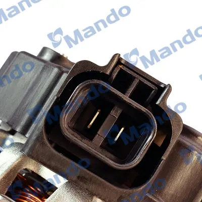 MANDO BN373002B150 Alternator 373002B150