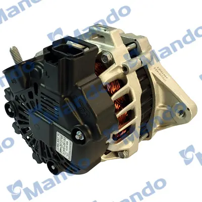 MANDO BN373002B150 Alternator 373002B150