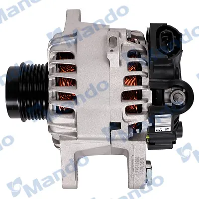 MANDO BN373002B350 Alternator 373002B350