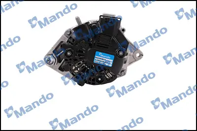 MANDO BN373002B710 Alternator 373002B710