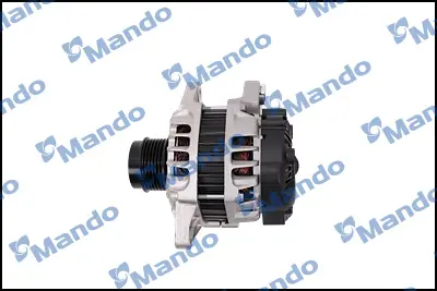 MANDO BN373002B710 Alternator 373002B710