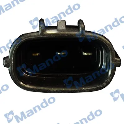 MANDO BN373002E400 Alternator 373002E400