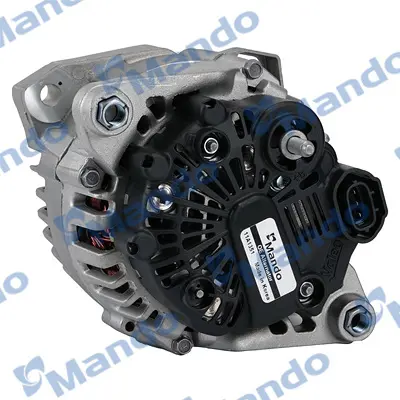 MANDO BN373002G400 Alternator 373002G400