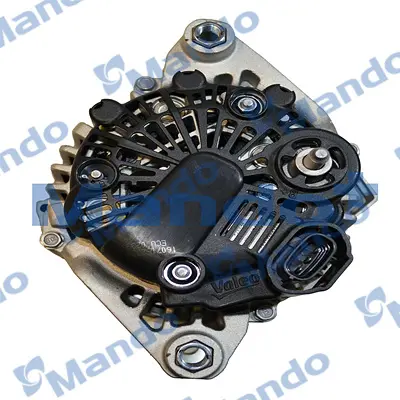 MANDO BN373002G400 Alternator 373002G400