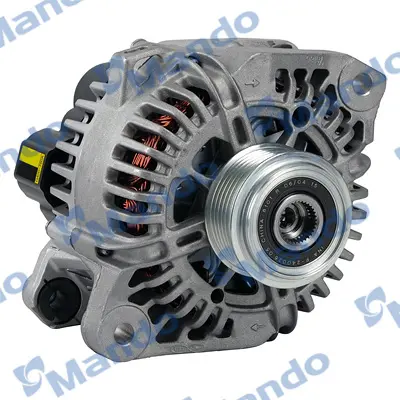 MANDO BN373002G400 Alternator 373002G400