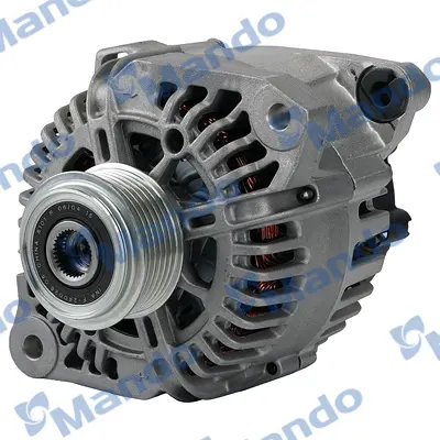 MANDO BN373002G400 Alternator 373002G400