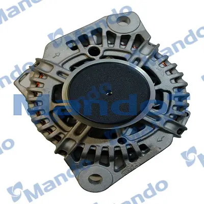 MANDO BN373002G400 Alternator 373002G400