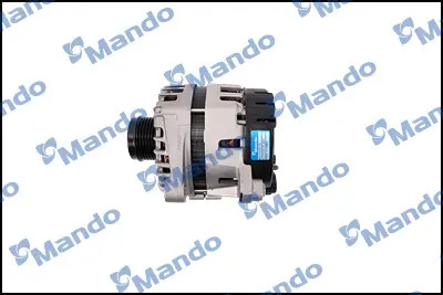 MANDO BN373002G700 Alternator 373002G700