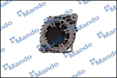 MANDO BN373002G700 Alternator 373002G700