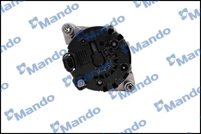 MANDO BN373002G700 Alternator 373002G700