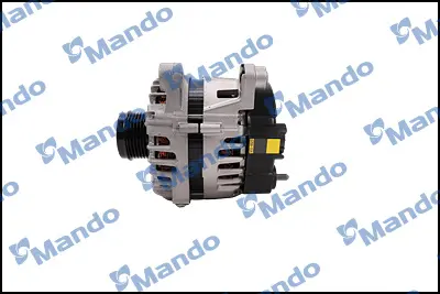 MANDO BN373002G700 Alternator 373002G700