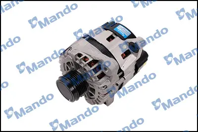 MANDO BN373002G700 Alternator 373002G700