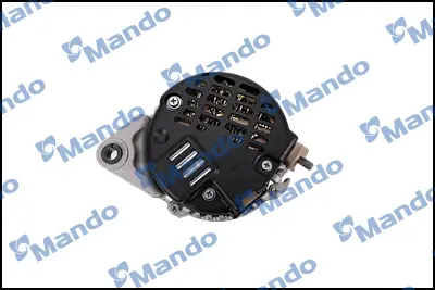 MANDO BN373002X000 Alternator 373002X000