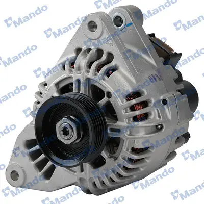 MANDO BN3730039450 Alternator 3730039450