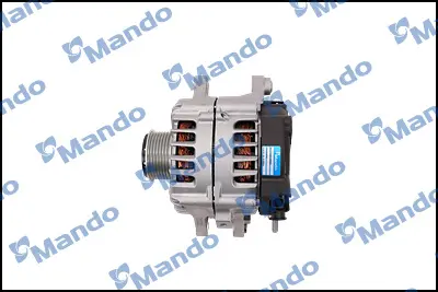 MANDO BN373004A950 Alternator 373004A950