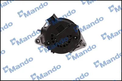 MANDO BN373004A950 Alternator 373004A950
