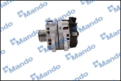 MANDO BN373004A950 Alternator 373004A950