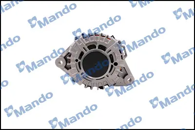 MANDO BN373004A950 Alternator 373004A950