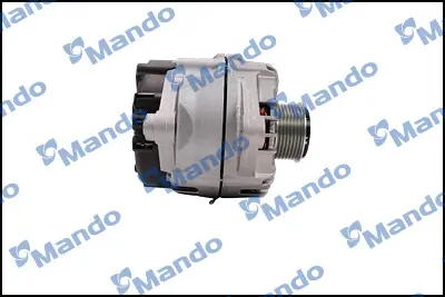 MANDO BN373004A950 Alternator 373004A950