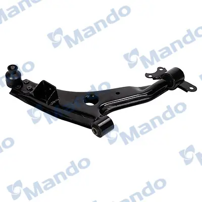 MANDO CAD0013D Salıncak Kolu [fr_Rh]chevrolet 96496002