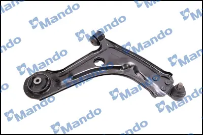 MANDO CAD0024D Salıncak Kolu [fr_Rh]daewoo 96423324