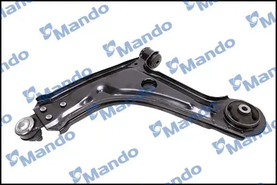 MANDO CAD0024D Salıncak Kolu [fr_Rh]daewoo 96423324