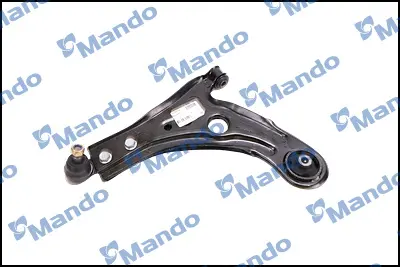 MANDO CAD0031D Salıncak Koludaewoo/Chevrolet Gentra (Aveo) [t250] [2006-2010]frt-Lh-Lwr 96870465