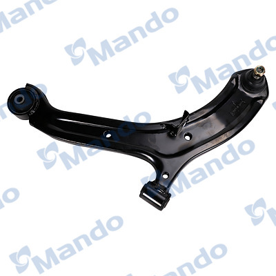 MANDO CAH0077D Salıncak Ön Sol 5450025001