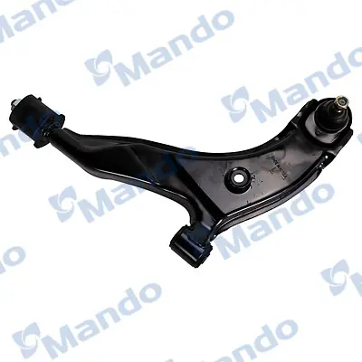MANDO CAH0112D Salıncak Ön Sol 5450022200