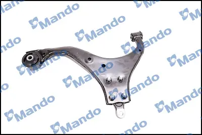 MANDO CAH0125D Salıncak Ön Alt Sag 545011F100 545012E031