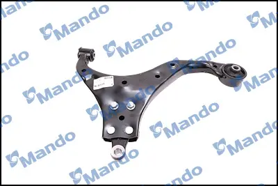 MANDO CAH0125D Salıncak Ön Alt Sag 545011F100 545012E031
