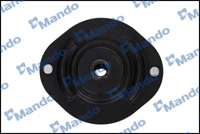 MANDO DCC000179 On Amortısor Takozu Chevrolet Nubıra Saloon | Optra [2006-01~2008-12] 96312156