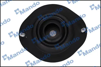 MANDO DCC000179 On Amortısor Takozu Chevrolet Nubıra Saloon | Optra [2006-01~2008-12] 96312156