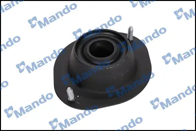 MANDO DCC000179 On Amortısor Takozu Chevrolet Nubıra Saloon | Optra [2006-01~2008-12] 96312156